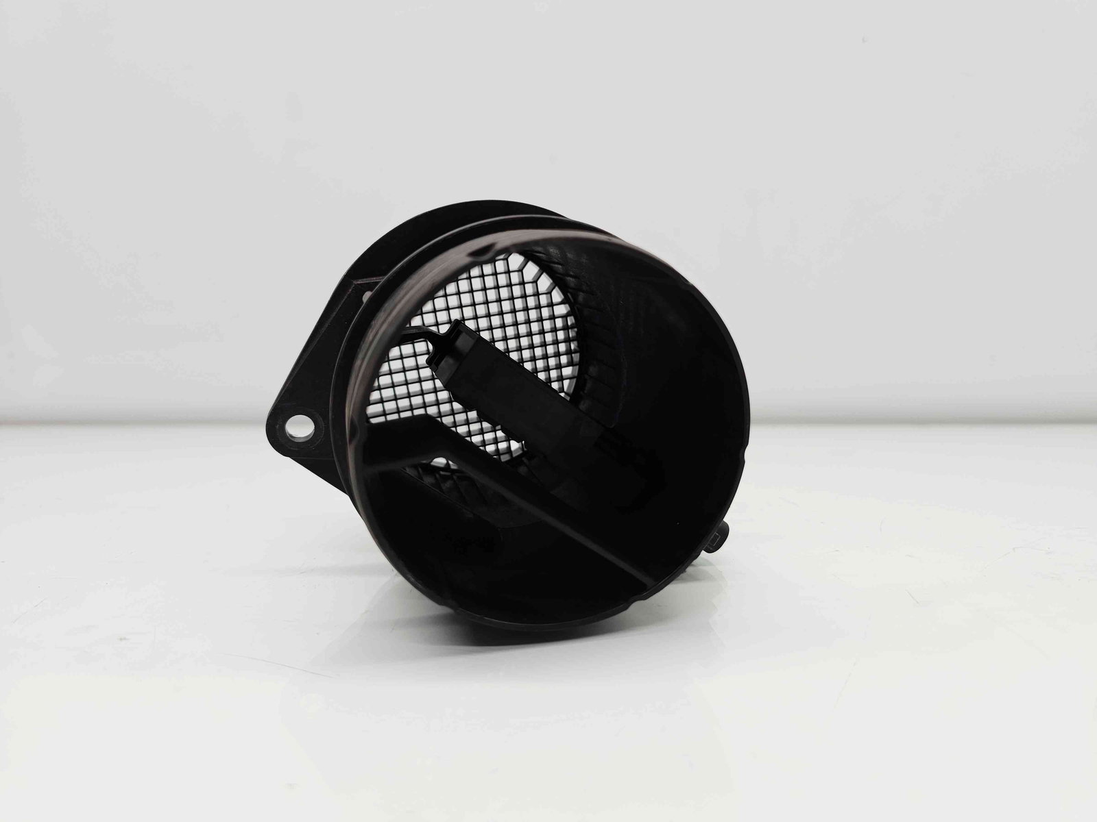 Debitmetru aer Volkswagen Transporter 5 Facelift [Fabr 2004-2013] 0281002956 2.0 TDI CAAC 103KW / 140CP - imagine 5