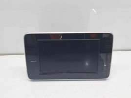 Display bord Mercedes Clasa C Combi (W205) [Fabr 2015-prezent] A2059004113