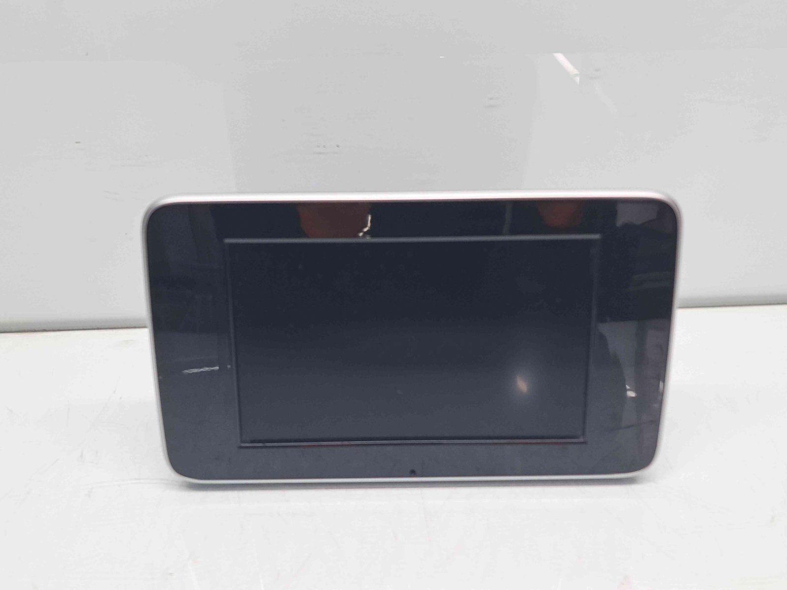 Display bord Mercedes Clasa C Combi (W205) [Fabr 2015-prezent] A2059004113