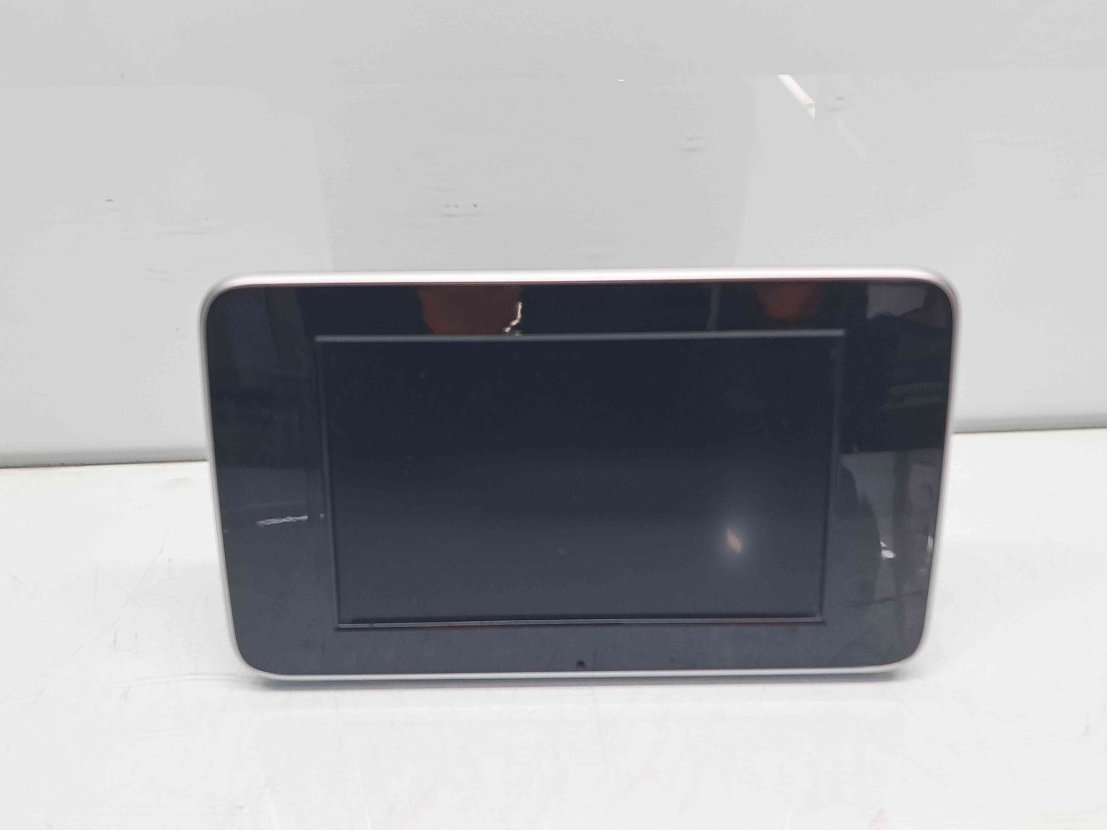 Display bord Mercedes Clasa C Combi (W205) [Fabr 2015-prezent] A2059004113 - imagine 1