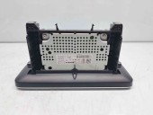 Display bord Mercedes Clasa C Combi (W205) [Fabr 2015-prezent] A2059004113