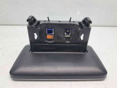 Display bord Mercedes Clasa C Combi (W205) [Fabr 2015-prezent] A2059004113