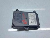  Droser far Skoda Superb II Combi (3T5) Facelift [Fabr 2009-2015] 7L6941329B