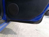 Usa dreapta spate LW5Z Volkswagen Golf 4 (1J1) [Fabr 1997-2004] 1.4 AKQ 