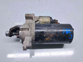  Electromotor 10 dinti Audi A4 (8K5, B8) Avant [Fabr 2008-2015] 03L911021E / 0001139019 2.0 TDI CAGA105KW / 143CP