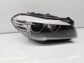  Far dreapta Bmw 5 (F10) [Fabr 2011-2016] 7203242