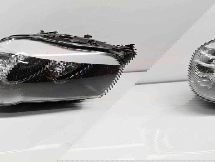  Far dreapta Bmw 5 (F10) [Fabr 2011-2016] 7203242