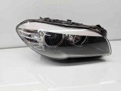  Far dreapta Bmw 5 (F10) [Fabr 2011-2016] 7203242