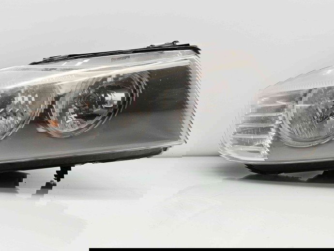  Far dreapta Bmw 3 (E90) [Fabr 2005-2011] OEM