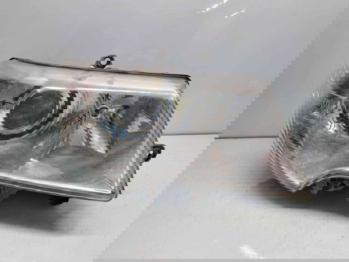  Far dreapta Skoda Superb II Combi (3T5) Facelift [Fabr 2009-2015] 3T2941016E