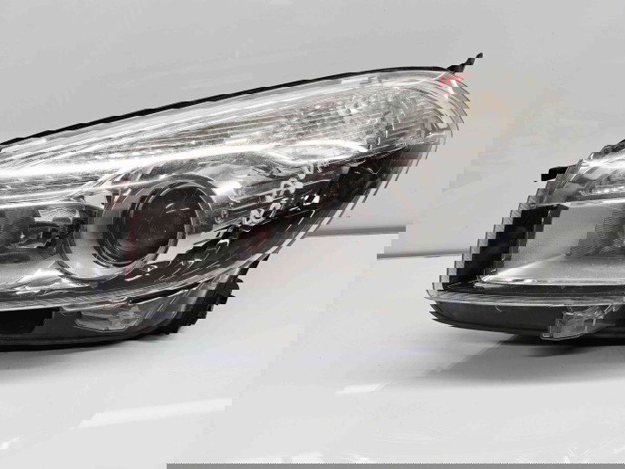  Far stanga Nissan Qashqai Facelift (2) [Fabr 2009-2013] 26060BR01B