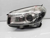  Far stanga Nissan Qashqai Facelift (2) [Fabr 2009-2013] 26060BR01B