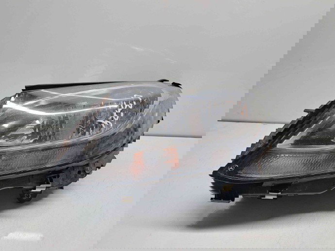  Far stanga Mercedes Clasa C Combi (S205) [Fabr 2015-prezent] A2059066702