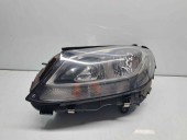  Far stanga Mercedes Clasa C Combi (S205) [Fabr 2015-prezent] A2059066702