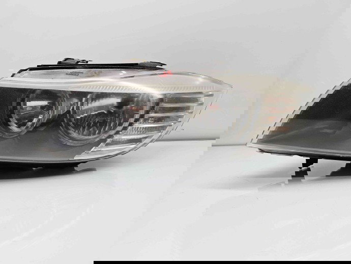  Far stanga Bmw 3 (E90) [Fabr 2005-2011] 7202575