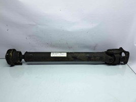 Cardan Mercedes Clasa ML (W163) [Fabr 1998-2005] A1634100301 2.7 CDI 612963   