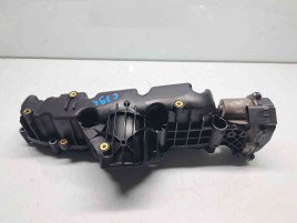 Galerie admisie Audi A4 (8K5, B8) Avant [Fabr 2008-2015] 03L129086 2.0 TDI CAGA 105KW / 143CP