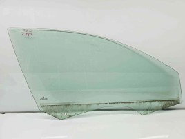 Geam usa dreapta fata Skoda Superb II Combi (3T5) Facelift [Fabr 2009-2015]