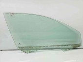 Geam usa dreapta fata Skoda Superb II Combi (3T5) Facelift [Fabr 2009-2015]