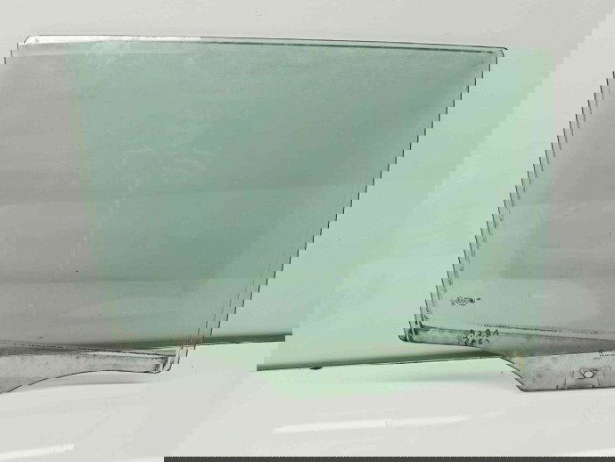 Geam usa dreapta spate Skoda Superb II Combi (3T5) Facelift [Fabr 2009-2015]