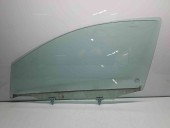 Geam usa stanga fata Nissan Qashqai Facelift (2) [Fabr 2009-2013]