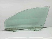 Geam usa stanga fata Skoda Superb II Combi (3T5) Facelift [Fabr 2009-2015]