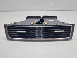  Grila aerisire centrala Skoda Superb II Combi (3T5) Facelift [Fabr 2009-2015] 3T0820951A