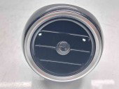Grila aerisire dreapta Mercedes Clasa C Combi (W205) [Fabr 2015-prezent] A2058304004