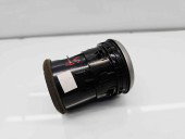  Grila aerisire stanga Nissan Qashqai Facelift (2) [Fabr 2009-2013] 68760JD10A