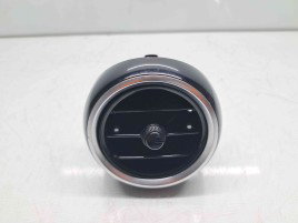 Grila aerisire stanga Mercedes Clasa C Combi (W205) [Fabr 2015-prezent] A2058303604