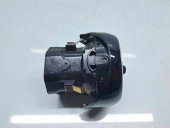 Grila aerisire stanga Mercedes Clasa C Combi (W205) [Fabr 2015-prezent] A2058303604
