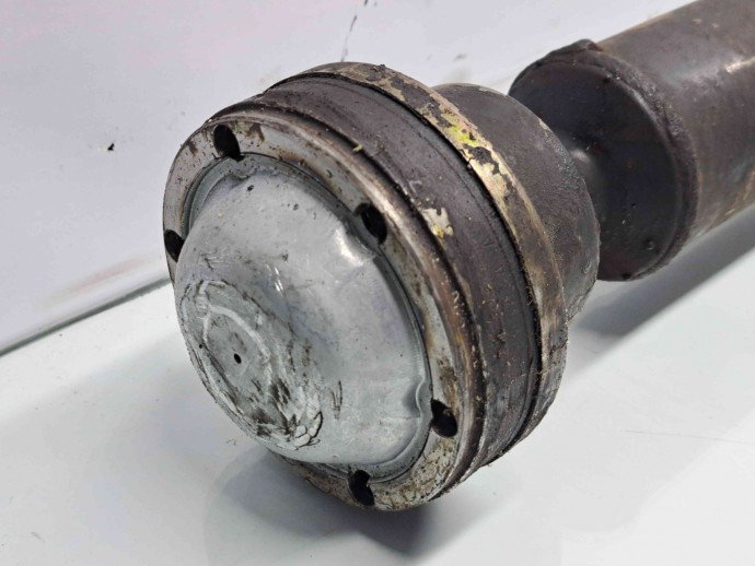 Cardan Mercedes Clasa ML (W163) [Fabr 1998-2005] A1634100301 2.7 CDI 612963   