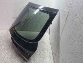 Haion Audi A7 Sportback (4GA) [Fabr 2011-2017]