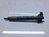 Injector Audi A4 (8K5, B8) Avant [Fabr 2008-2015] 03L130277 2.0 TDI CAGA 105KW / 143CP