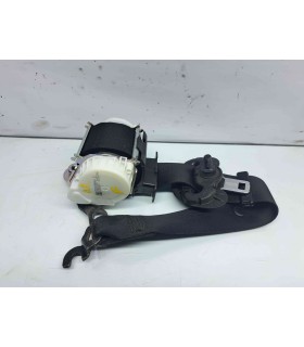 Centura dreapta fata Bmw 1 (E81, E87) [Fabr 2004-2010] 33059849 2.0 N43 105KW / 143CP