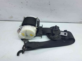  Centura dreapta fata Bmw 1 (E81, E87) [Fabr 2004-2010] 33059849 2.0 N43 105KW / 143CP