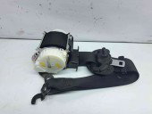  Centura dreapta fata Bmw 1 (E81, E87) [Fabr 2004-2010] 33059849 2.0 N43 105KW / 143CP