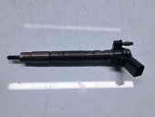 Injector Audi A4 (8K5, B8) Avant [Fabr 2008-2015] 03L130277 2.0 TDI CAGA 105KW / 143CP