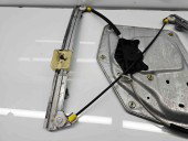 Macara electrica geam dreapta fata Skoda Superb II Combi (3T5) Facelift [Fabr 2009-2015]