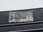 Macara electrica geam dreapta fata Bmw 3 Touring (F31) [Fabr 2012-2017]