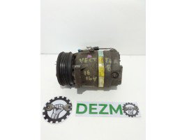 Compresor Clima Opel Vectra 6560956