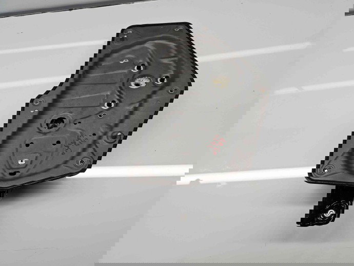 Macara electrica geam dreapta spate Skoda Superb II Combi (3T5) Facelift [Fabr 2009-2015]