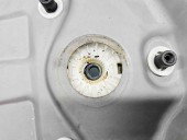 Macara electrica geam dreapta spate Skoda Superb II Combi (3T5) Facelift [Fabr 2009-2015]