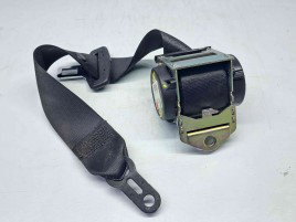  Centura dreapta spate Bmw 1 (E81, E87) [Fabr 2004-2010] 607051100B 2.0 N43 105KW / 143CP