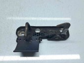 Maner deschidere capota Volkswagen Passat B7 (362) [Fabr 2010-2014]