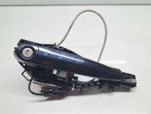 Maner usa dreapta fata Bmw 3 Touring (F31) [Fabr 2012-2017]