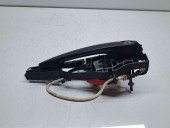 Maner usa dreapta fata Bmw 3 Touring (F31) [Fabr 2012-2017]