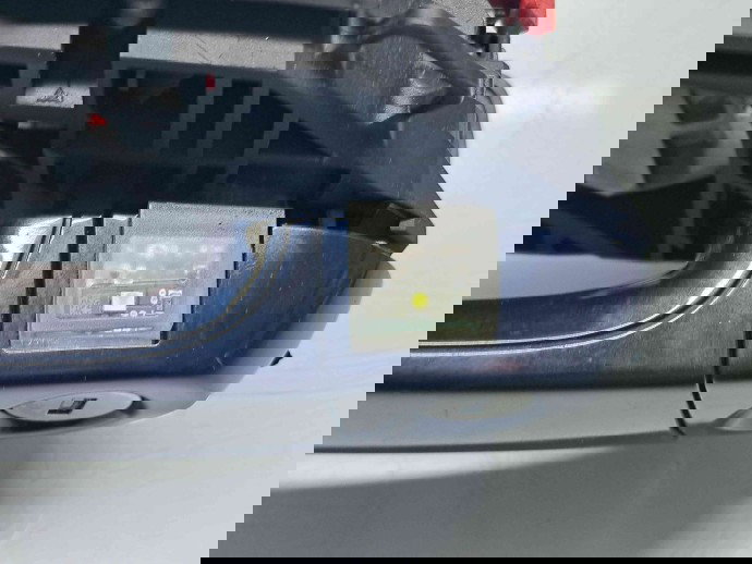 Maner usa dreapta fata Bmw 3 Touring (F31) [Fabr 2012-2017]