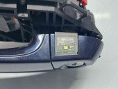 Maner usa dreapta fata Bmw 3 Touring (F31) [Fabr 2012-2017]