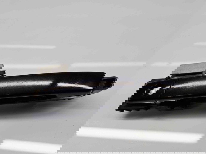 Maner usa dreapta fata Nissan Qashqai Facelift (2) [Fabr 2009-2013]